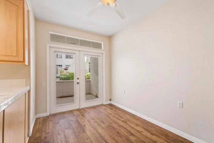 3325 Genoa Way 104, Oceanside, California 92056