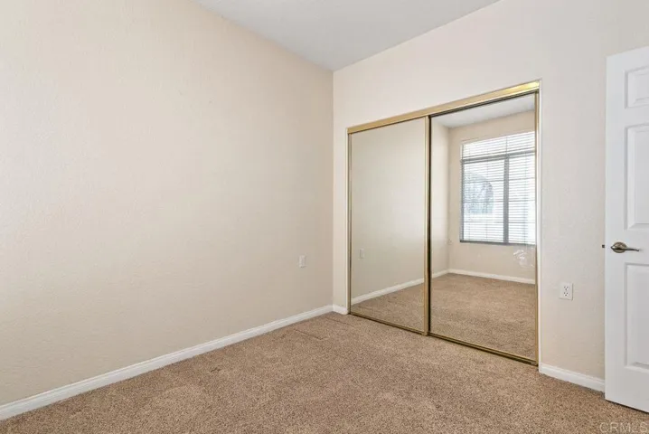 3325 Genoa Way 104, Oceanside, California 92056