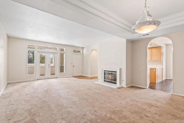 3325 Genoa Way 104, Oceanside, California 92056