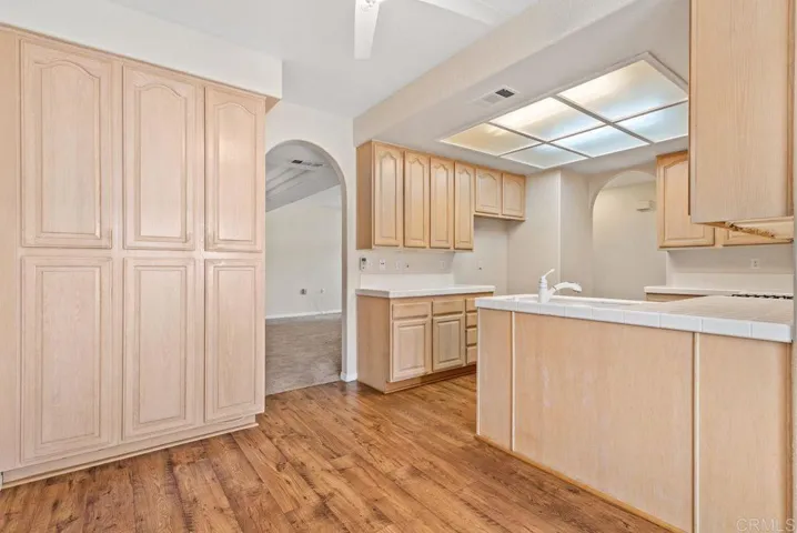 3325 Genoa Way 104, Oceanside, California 92056