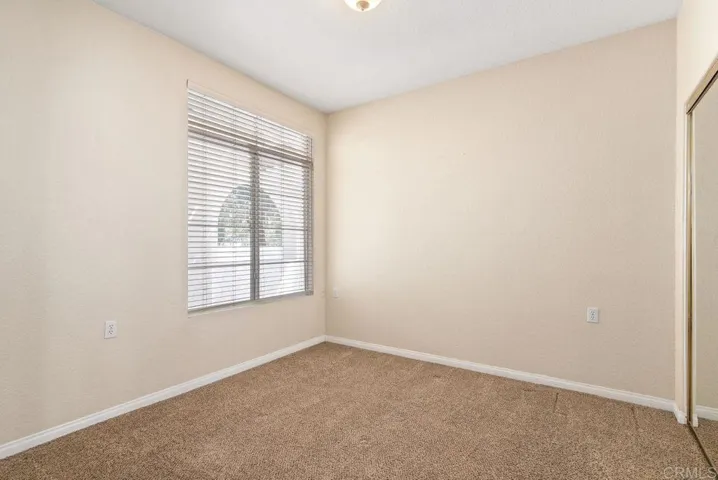 3325 Genoa Way 104, Oceanside, California 92056