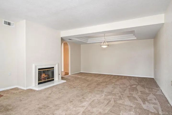 3325 Genoa Way 104, Oceanside, California 92056