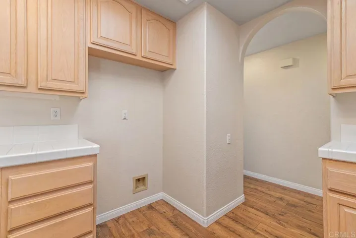 3325 Genoa Way 104, Oceanside, California 92056