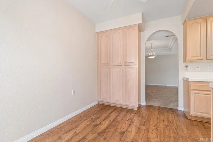 3325 Genoa Way 104, Oceanside, California 92056