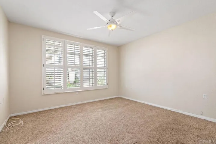 3325 Genoa Way 104, Oceanside, California 92056