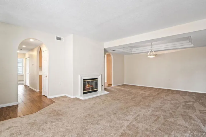 3325 Genoa Way 104, Oceanside, California 92056