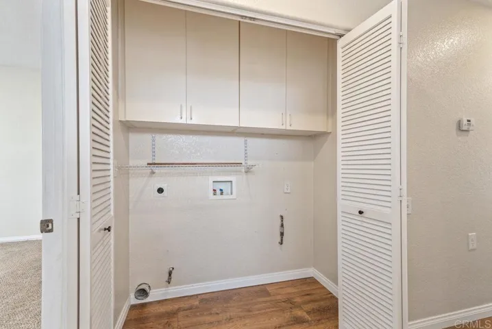 3325 Genoa Way 104, Oceanside, California 92056