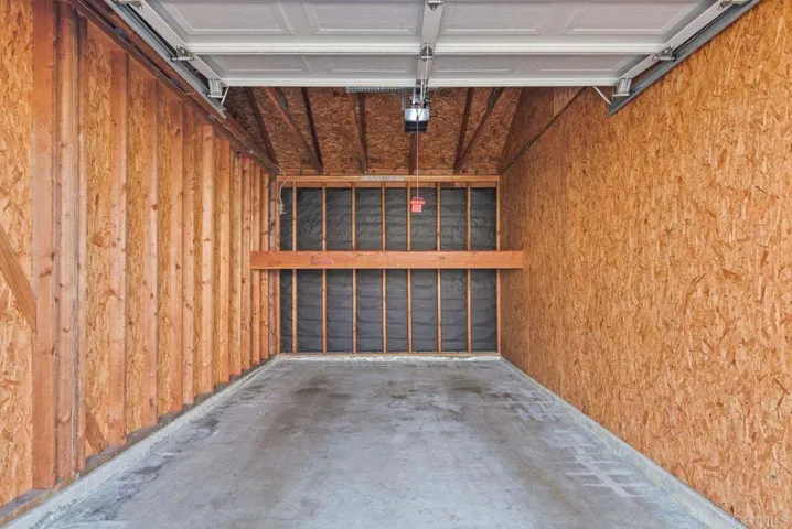 3325 Genoa Way 104, Oceanside, California 92056