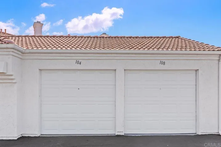 3325 Genoa Way 104, Oceanside, California 92056