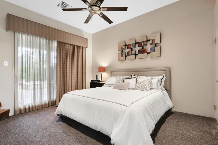 SparkeyWay41490#30