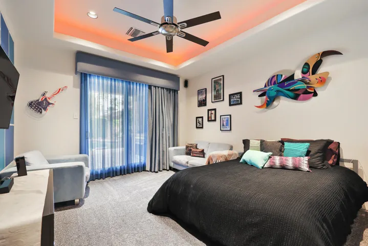 SparkeyWay41490#33