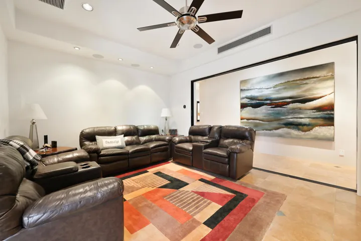 SparkeyWay41490#35