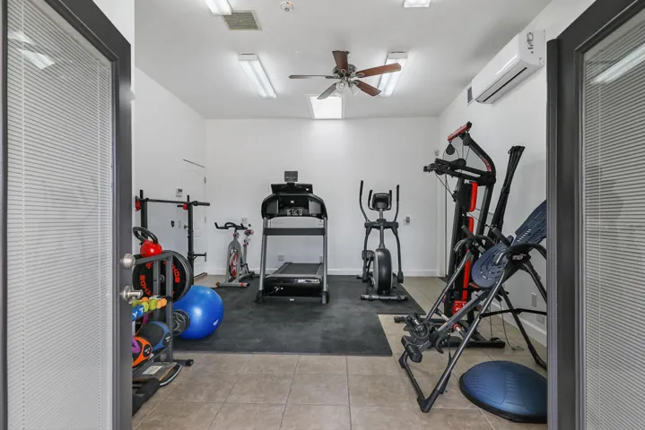 SparkeyWay41490#49