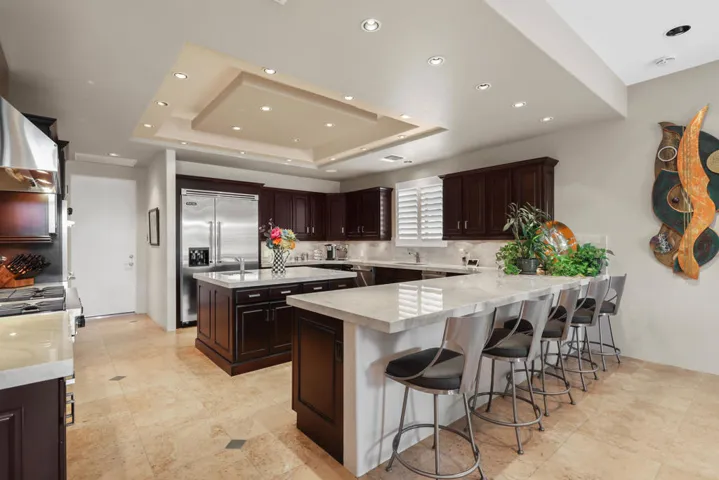 SparkeyWay41490#15