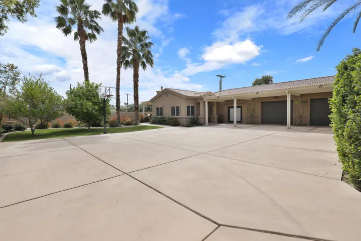 SparkeyWay41490#48