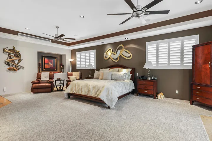 SparkeyWay41490#19