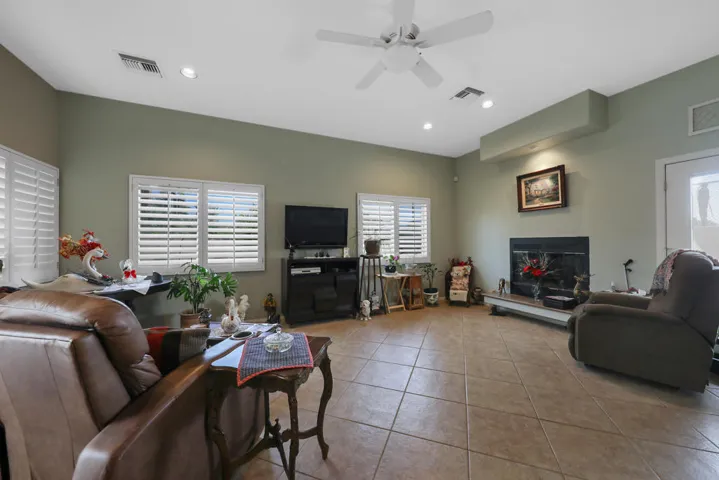 SparkeyWay41490#52