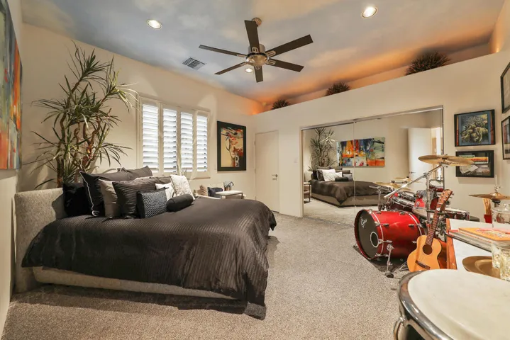 SparkeyWay41490#27