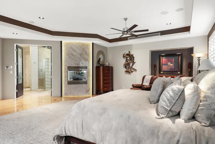 SparkeyWay41490#20