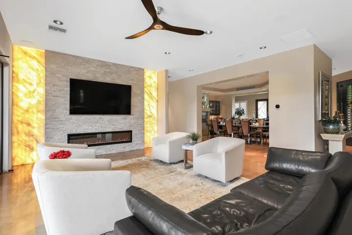 SparkeyWay41490#6