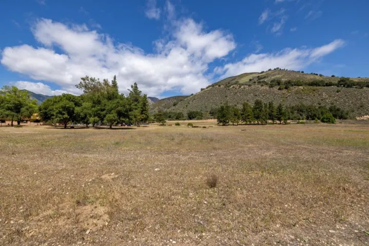 47291 Arroyo Seco Road, Greenfield, California 93927