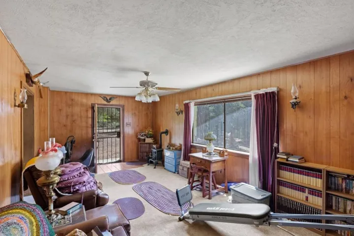 47291 Arroyo Seco Road, Greenfield, California 93927
