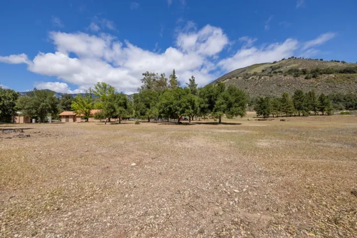 47291 Arroyo Seco Road, Greenfield, California 93927