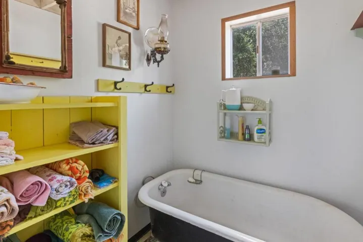 47291 Arroyo Seco Road, Greenfield, California 93927