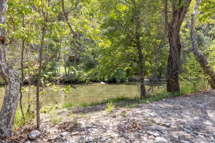 47291 Arroyo Seco Road, Greenfield, California 93927