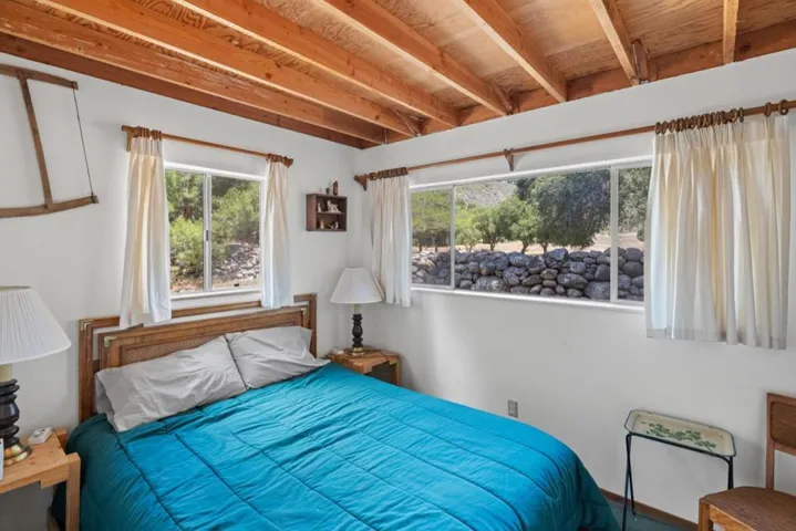 47291 Arroyo Seco Road, Greenfield, California 93927