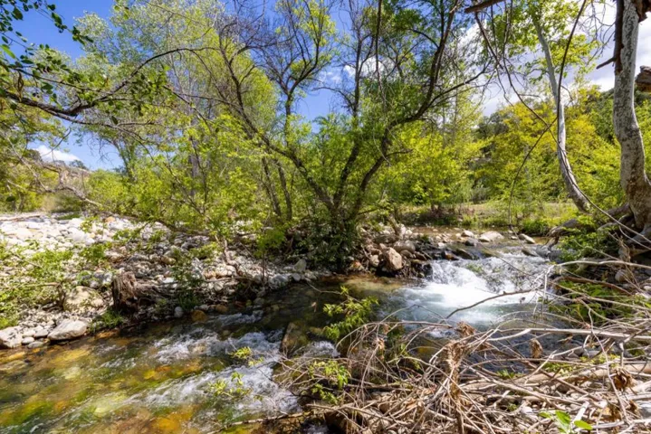 47291 Arroyo Seco Road, Greenfield, California 93927