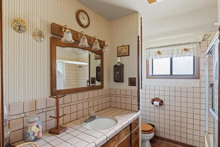 47291 Arroyo Seco Road, Greenfield, California 93927