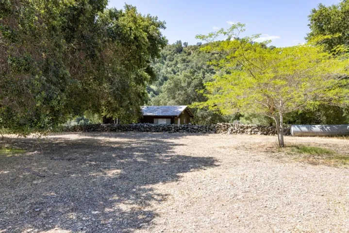 47291 Arroyo Seco Road, Greenfield, California 93927