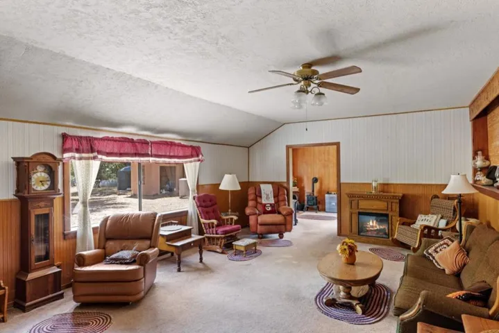 47291 Arroyo Seco Road, Greenfield, California 93927