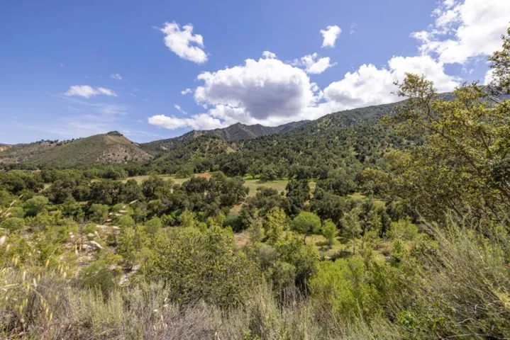 47291 Arroyo Seco Road, Greenfield, California 93927