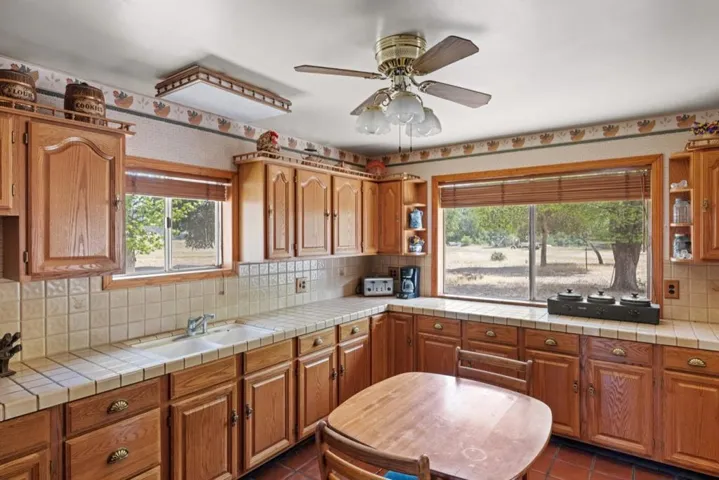 47291 Arroyo Seco Road, Greenfield, California 93927