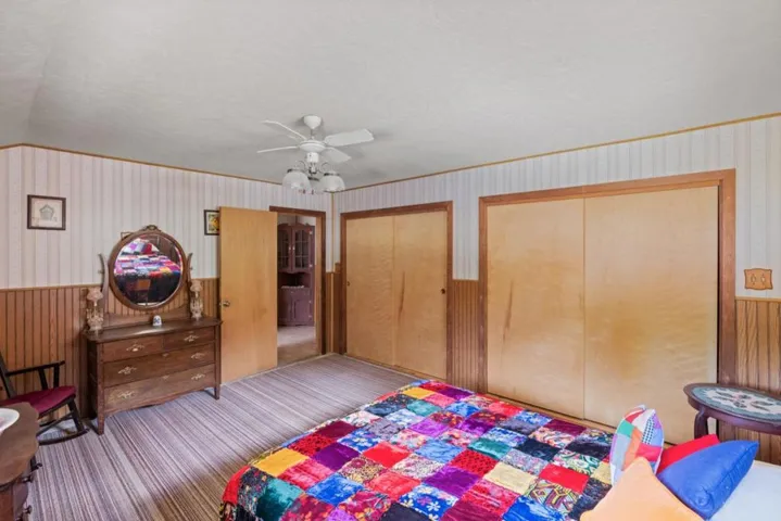 47291 Arroyo Seco Road, Greenfield, California 93927