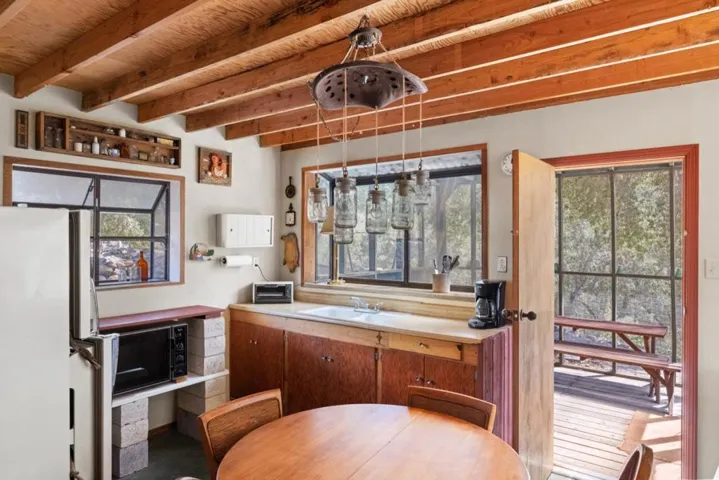 47291 Arroyo Seco Road, Greenfield, California 93927