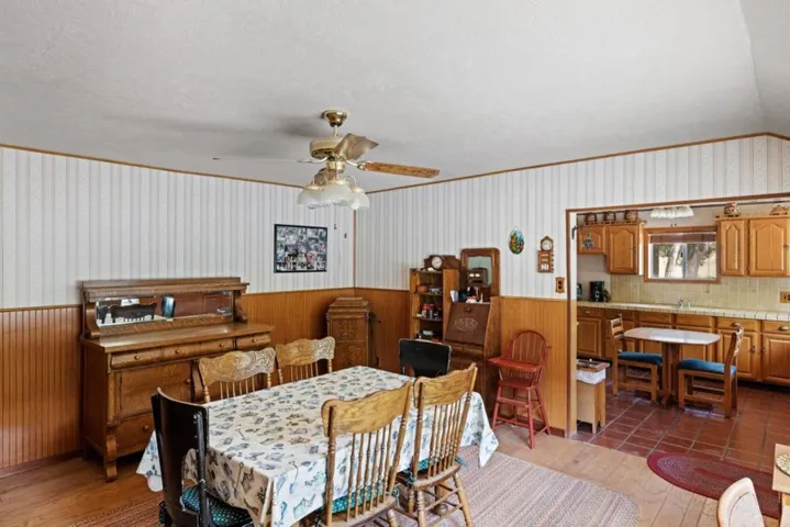 47291 Arroyo Seco Road, Greenfield, California 93927