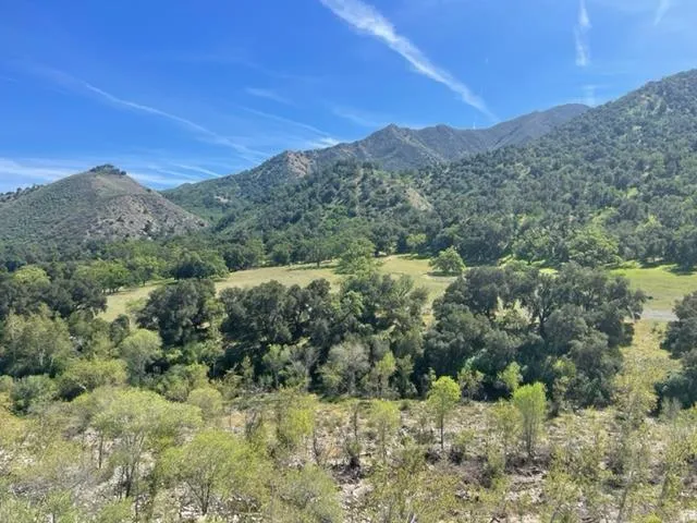 47291 Arroyo Seco Road, Greenfield, California 93927