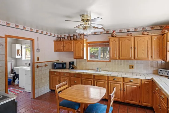 47291 Arroyo Seco Road, Greenfield, California 93927
