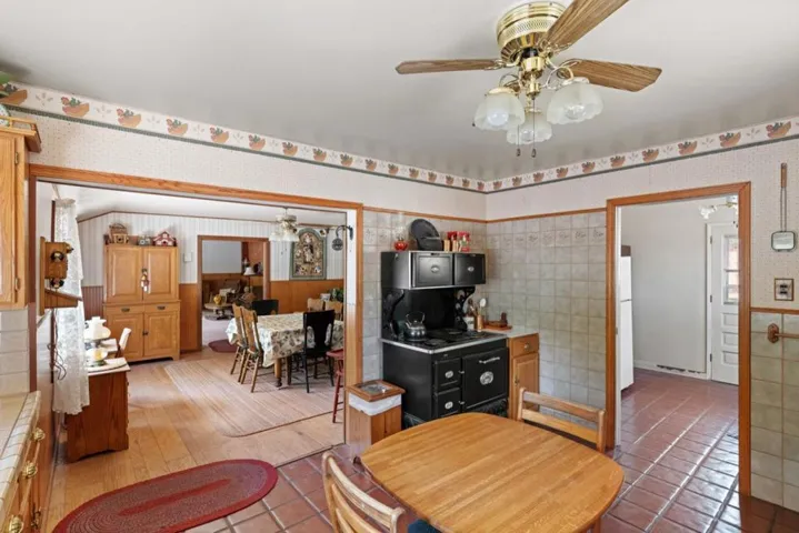 47291 Arroyo Seco Road, Greenfield, California 93927