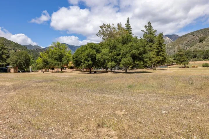 47291 Arroyo Seco Road, Greenfield, California 93927