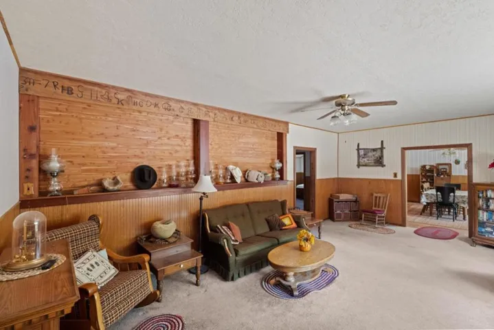 47291 Arroyo Seco Road, Greenfield, California 93927