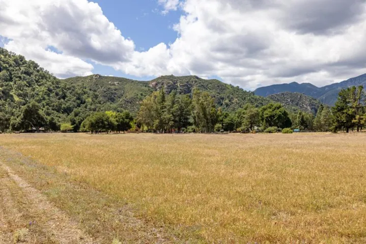 47291 Arroyo Seco Road, Greenfield, California 93927