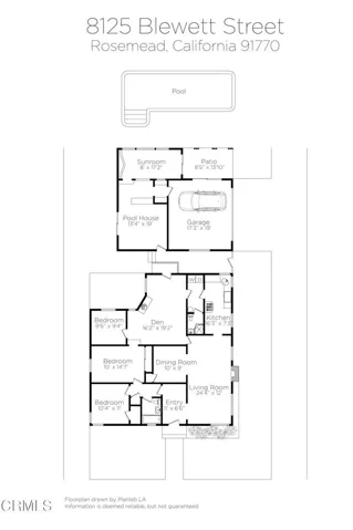 floorplan-blewett