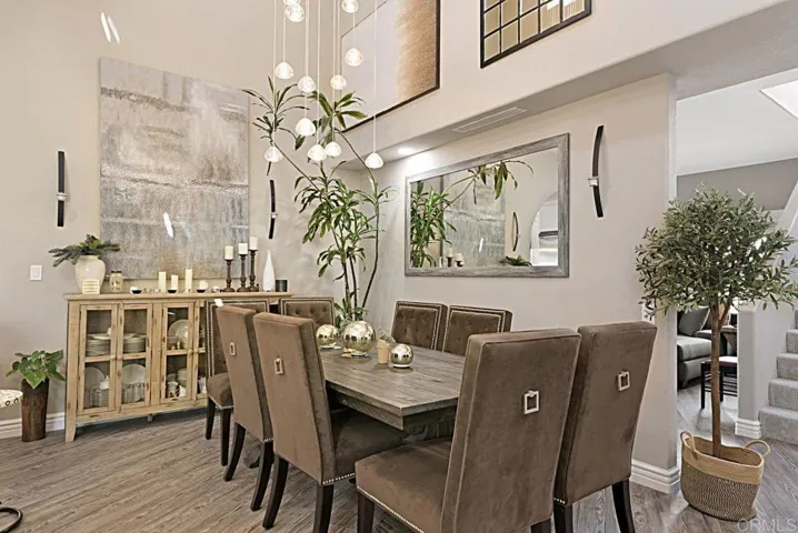 4962 Lerkas Way, Oceanside, California 92056