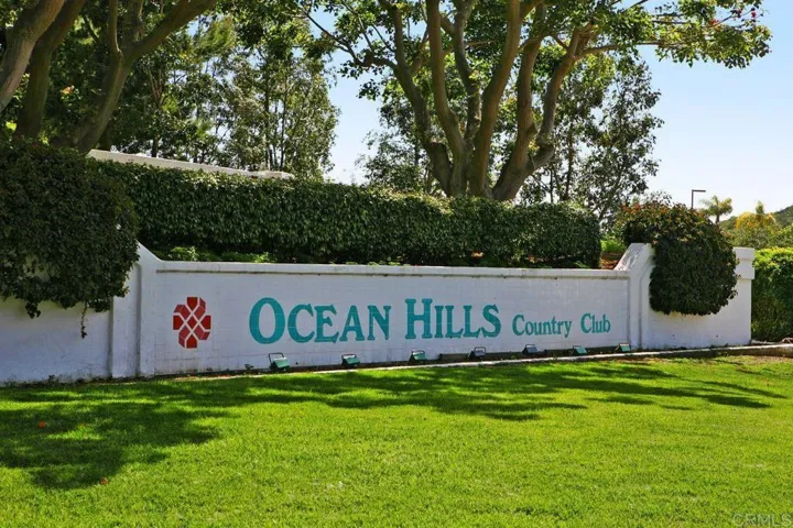 4962 Lerkas Way, Oceanside, California 92056