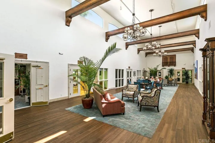 4962 Lerkas Way, Oceanside, California 92056