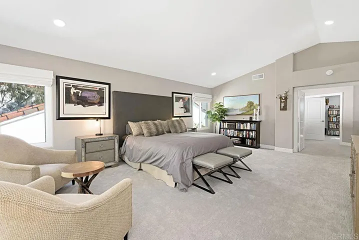 4962 Lerkas Way, Oceanside, California 92056